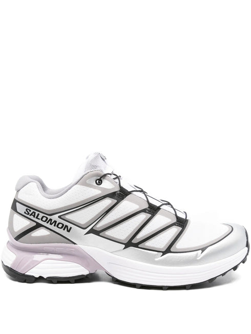 SALOMON XT-PATHWAY